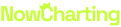 NowCharting